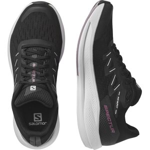 Salomon Spectur Womens