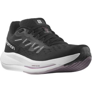 Salomon Spectur Womens