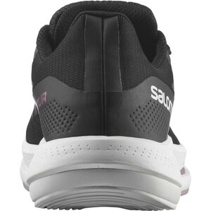Salomon Spectur Womens