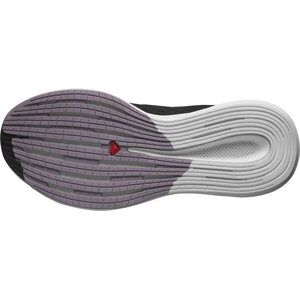 Salomon Spectur Womens