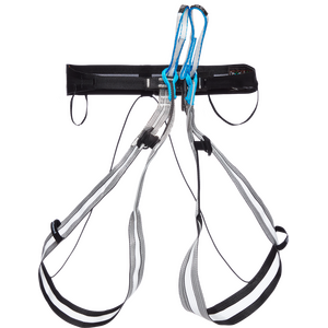 Black Diamond Couloir Ultralight Harness