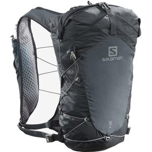 Salomon XA 15