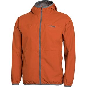 Sitka Nimbus Jacket