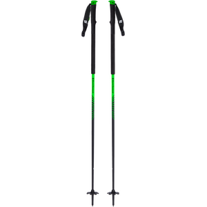 Black Diamond Vapor Carbon Ski Poles