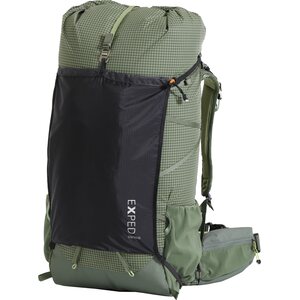 Exped Flash Pack Pocket