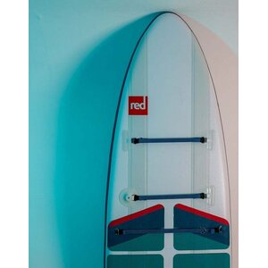 Red Paddle Co Compact 11' pakkaus