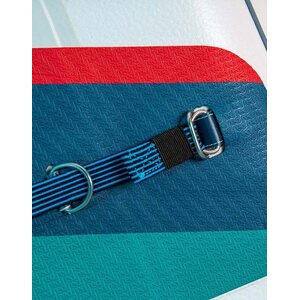 Red Paddle Co Compact 11' pakkaus