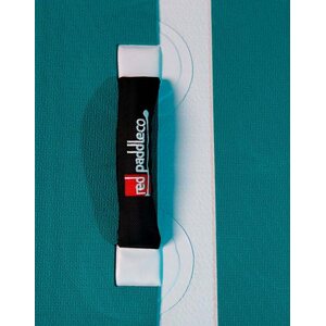 Red Paddle Co Compact 11' pakkaus