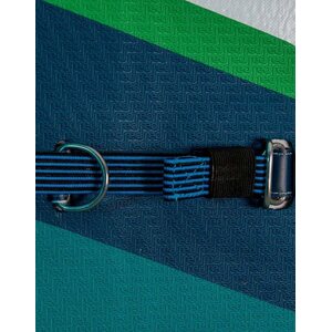Red Paddle Co Compact Voyager 12' pakkaus