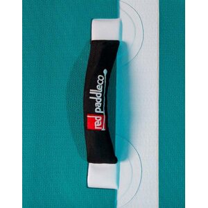 Red Paddle Co Compact Voyager 12' pakkaus