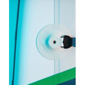 Red Paddle Co Compact Voyager 12' pakkaus