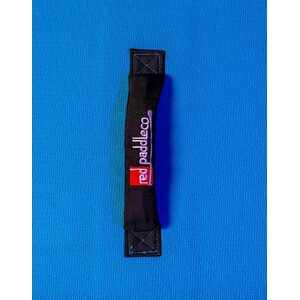 Red Paddle Co Ride 10'6" x 32" package