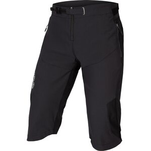 Endura MT500 Burner Short