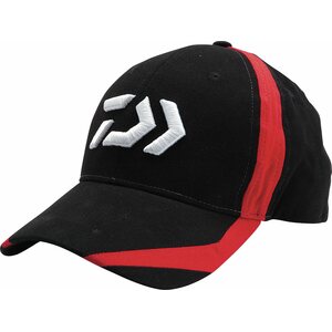Daiwa DC Cap