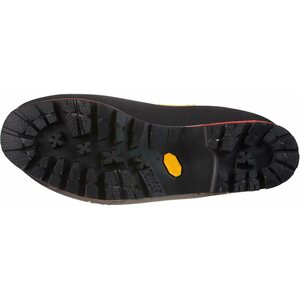 La Sportiva Nepal Evo GTX