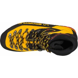 La Sportiva Nepal Evo GTX