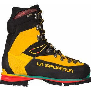 La Sportiva Nepal Evo GTX