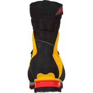 La Sportiva Nepal Evo GTX