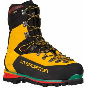La Sportiva Nepal Evo GTX