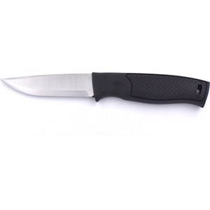 Brisa Hiker 95 Scandi