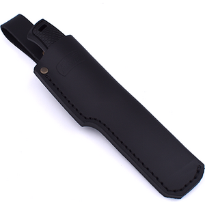 Brisa Hiker 95 Scandi