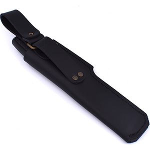 Brisa Hiker 95 Scandi
