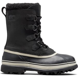 Sorel Caribou Boot Mens