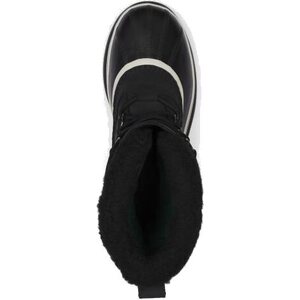 Sorel Caribou Boot Mens