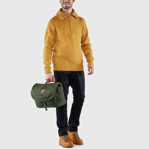 Fjällräven Greenland Shoulder Bag