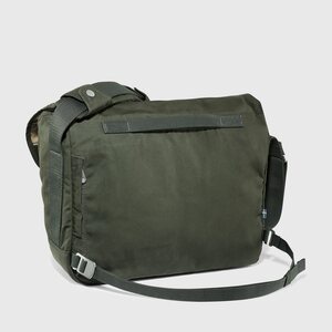 Fjällräven Greenland Shoulder Bag