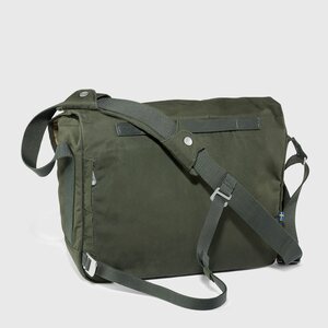 Fjällräven Greenland Shoulder Bag