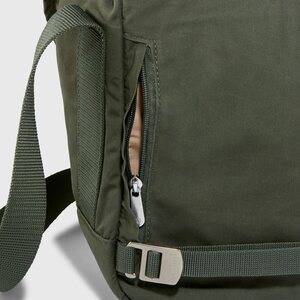 Fjällräven Greenland Shoulder Bag