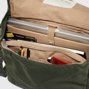 Fjällräven Greenland Shoulder Bag