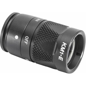 Surefire KM1-E