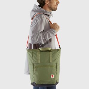 Fjällräven High Coast Totepack