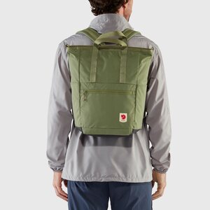 Fjällräven High Coast Totepack
