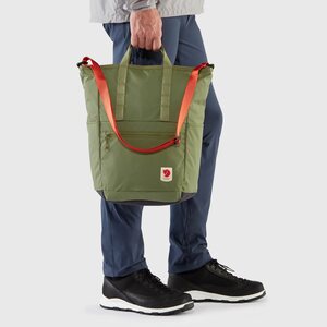 Fjällräven High Coast Totepack