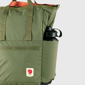 Fjällräven High Coast Totepack