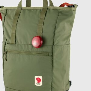 Fjällräven High Coast Totepack