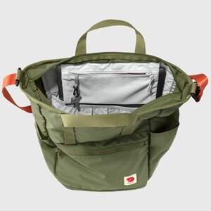 Fjällräven High Coast Totepack