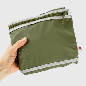 Fjällräven High Coast Totepack