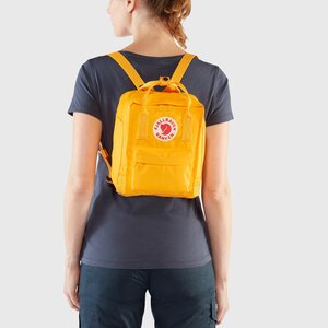 Fjällräven Kånken Mini