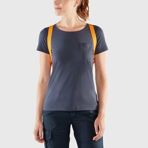 Fjällräven Kånken Mini