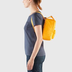 Fjällräven Kånken Mini