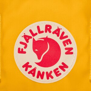 Fjällräven Kånken Mini
