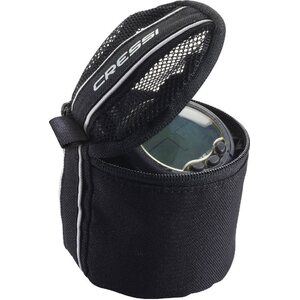 Cressi Computer Bag