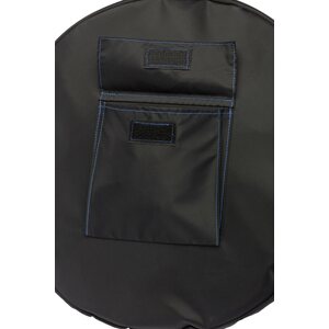 Cressi Crete Snorkeling Mesh Bag 65L