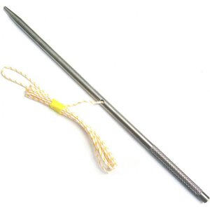 Cressi Fishing Hook