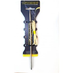 Cressi Fishing Hook