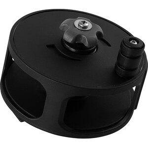 Cressi Fishing Reel